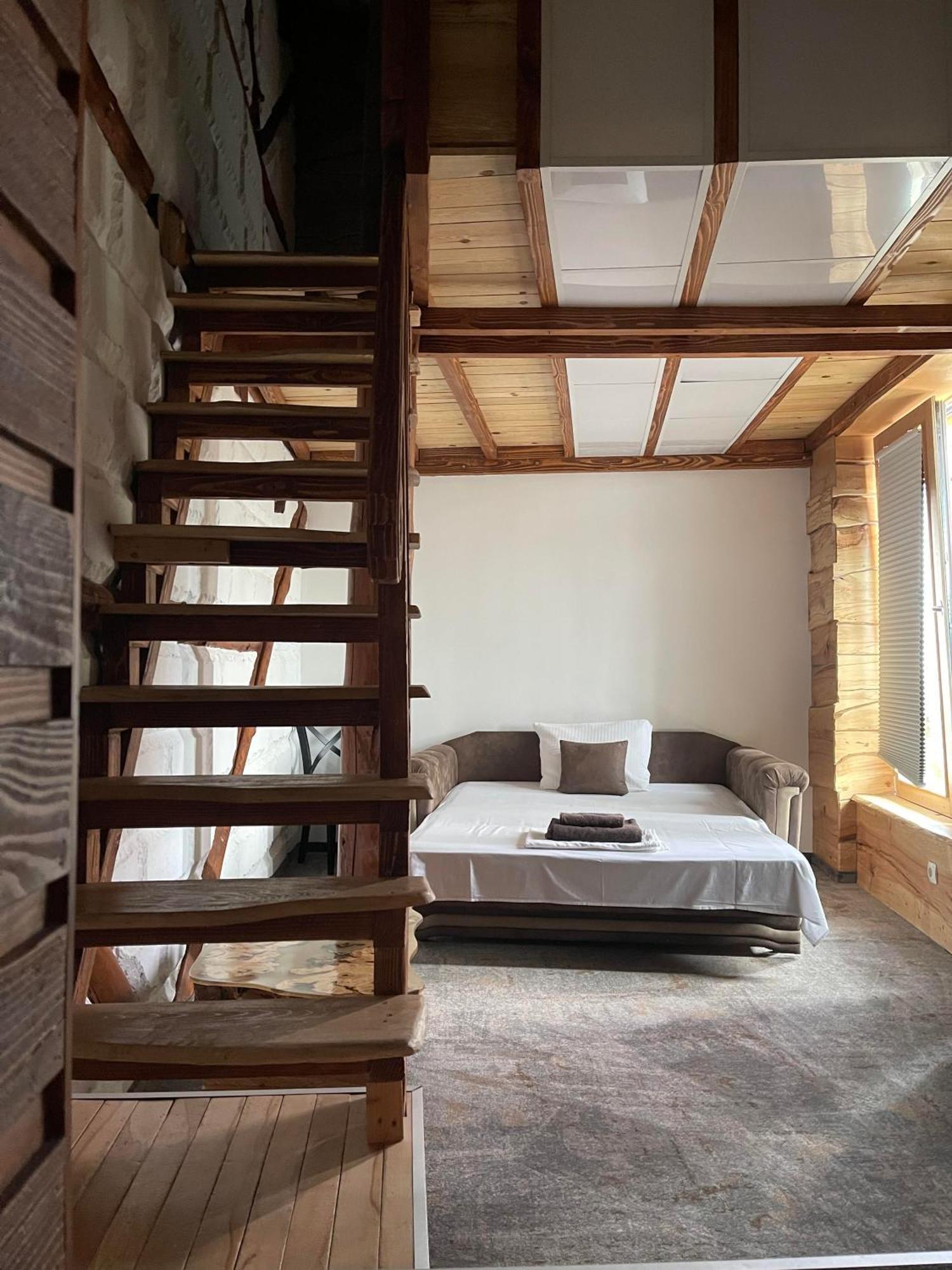 Tihiat Kut Complex Hotel Kyustendil Luaran gambar